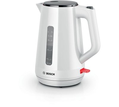 Bosch TWK1M121