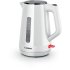 Bosch TWK1M121 product thumbnail