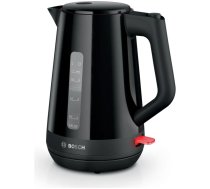 Bosch TWK1M123