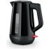 Bosch TWK1M123 product thumbnail