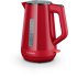Bosch TWK1M124 product thumbnail