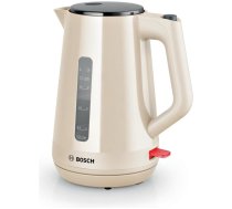 Bosch TWK1M127