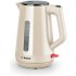 Bosch TWK1M127 product thumbnail