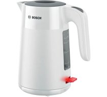 Bosch TWK2M161