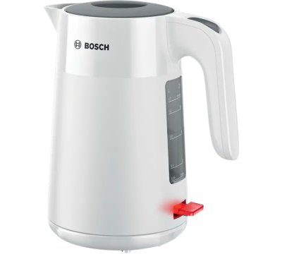 Bosch TWK2M161