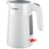 Bosch TWK2M161 product thumbnail