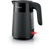 Bosch TWK2M163 product thumbnail