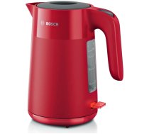 Bosch TWK2M164