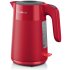 Bosch TWK2M164 product thumbnail
