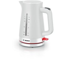 Bosch TWK3M121