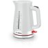 Bosch TWK3M121 product thumbnail