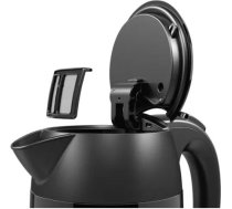 Bosch TWK3P423