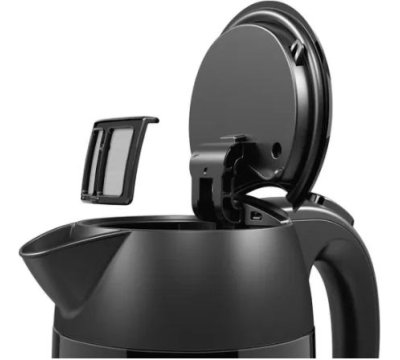 Bosch TWK3P423