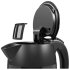 Bosch TWK3P423 product thumbnail