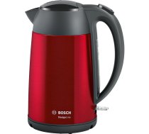 Bosch TWK3P424