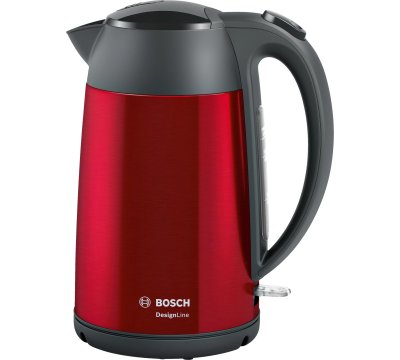 Bosch TWK3P424