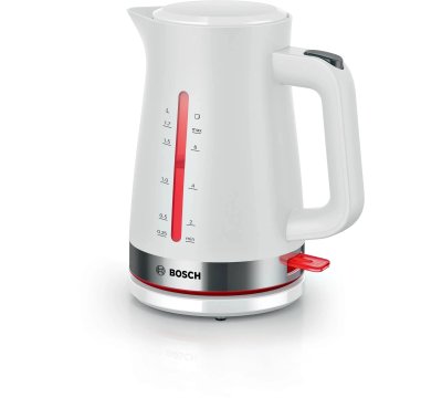 Bosch TWK4M221