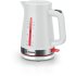 Bosch TWK4M221 product thumbnail