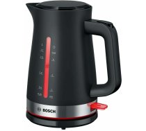 Bosch TWK4M223