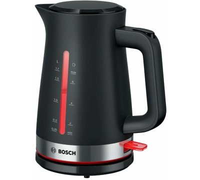 Bosch TWK4M223