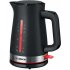 Bosch TWK4M223 product thumbnail