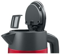Bosch TWK4P434
