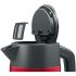 Bosch TWK4P434 product thumbnail