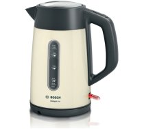 Bosch TWK4P437