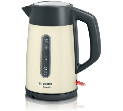 Bosch TWK4P437