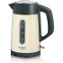 Bosch TWK4P437 product thumbnail