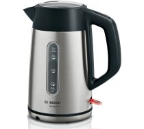Bosch TWK4P440