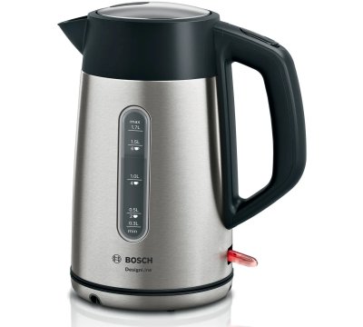 Bosch TWK4P440