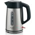 Bosch TWK4P440 product thumbnail