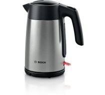 Bosch TWK7L460