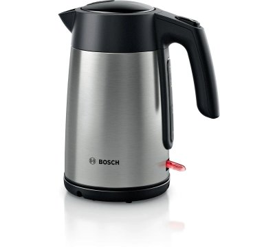 Bosch TWK7L460
