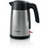 Bosch TWK7L460 product thumbnail