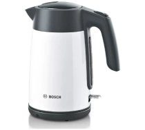 Bosch TWK7L461