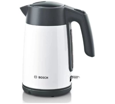 Bosch TWK7L461