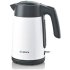 Bosch TWK7L461 product thumbnail