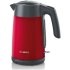 Bosch TWK7L464 product thumbnail