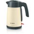 Bosch TWK7L467 product thumbnail