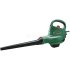 Bosch Universal GardenTidy 2300 product thumbnail