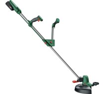 Bosch Universal GrassCut 18V-260