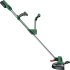 Bosch Universal GrassCut 18V-260 product thumbnail