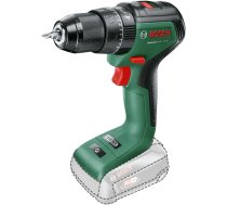 Bosch Universal Impact 18V-60