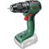 Bosch Universal Impact 18V-60 product thumbnail