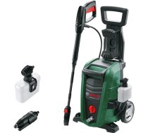 Bosch UniversalAquatak 135