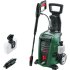 Bosch UniversalAquatak 135 product thumbnail
