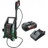 Bosch UniversalAquatak 36V-100 product thumbnail