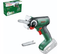 Bosch UniversalCut 18V-65